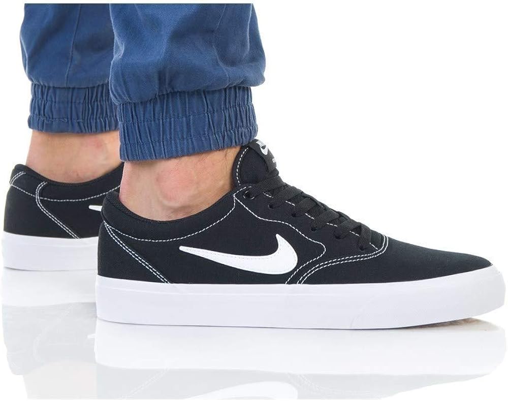 nike sb charge slr txt