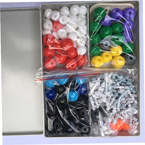 4 Organic+Chemistry+Molecular+Molecules+Structures