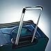 Samsonite Solyte Softside 29 Exp (Teal)