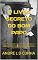 Livro O LIVRO SECRETO DO BOM PAPO: Cause Boa Impressão e Adquira Carisma Aprendendo a Iniciar e Conduzir Conversas com Qualquer Pessoa, Evitando Silêncios, Desinteresse ... de Assunto (Engenharia Humana 3)