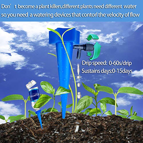 2 Adjustable+Watering+Automatic+Irrigation+Valve+12