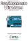 Livro Desenvolvendo um sensor de Estacionamento por Ultrassom Programado no Arduino