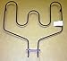 GE Electric Oven Bake Element