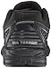 New Balance Men's mt510v3 Trail Running Shoes, Black, 10 D US