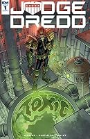 eBook edition cover