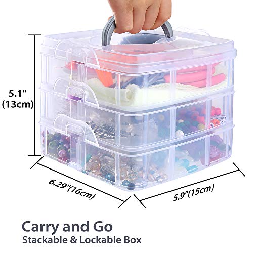 3 PP+OPOUNT+Supplies+Instructions+Assorted