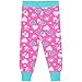 Paw Patrol Girls Pajamas 6 Multicolored