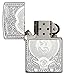 Zippo Dragon Lighters