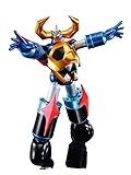 Bandai Spirits Divine Demon-Dragon Gaiking: GX-100X