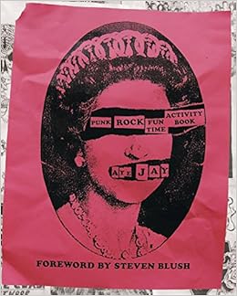 66 Coloring Book Ne Demek Free