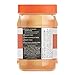 Primal Kitchen - Chipotle Lime & Original Avocado Oil Mayo Combo Pack, Whole30 & Paleo Approved, Now With 33% More Mayo in The New PET Plastic Jar (16 oz)