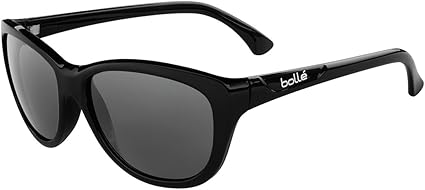 bolle sunglasses lenses
