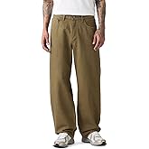 Levi's Mens 578® Baggy Fit Jean