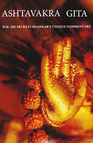 Amazon.com: The Bhagavad Gita: 1-13 Chapters eBook : Ravi Shankar