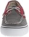 Sperry Top-Sider Men's Bahama 2 Eye Lace-Up