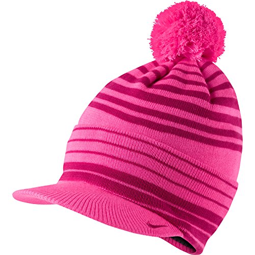 nike golf winter hat