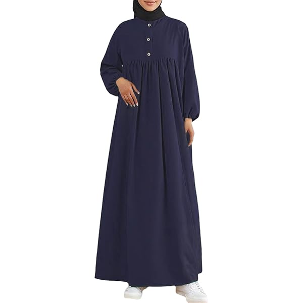 long sleeve winter cocktail dress Laura Long Sleeve Open Tie Back Mini Dress • Shop American Threads Navy / M main image 0
