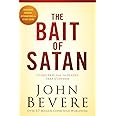 The Bait of Satan, 20th Anniversary Edition: Living Free from the Deadly Trap of Offense