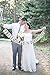 Anchor Tying The Knot Banner Sign - Bridal Shower Party Decorations -Wedding Garland Photo Props