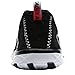 ALEADER Men's Mesh Slip on Water Shoes