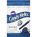 Wilton Royal Blue Candy Melts® Candy, 12 oz.