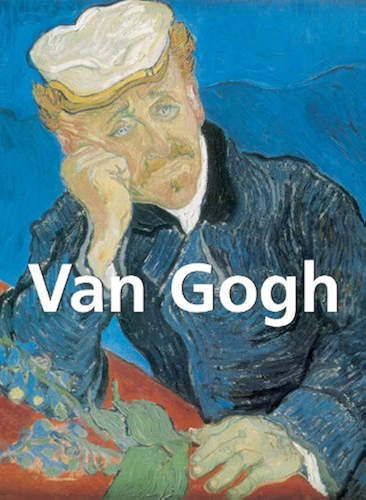 Download Van Gogh PDF