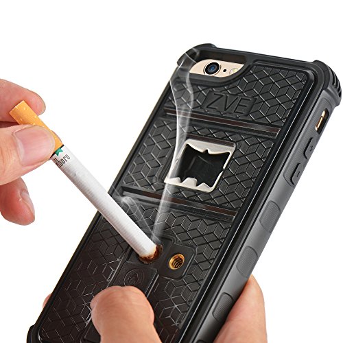 gift suggestions and ideas related to Cell Phones & Accessories most trending gift items that are Cases, cool items, gadgets