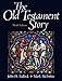 The Old Testament Story (9th Edition)