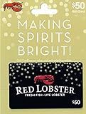 Red Lobster