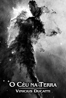 Livro O Céu na Terra