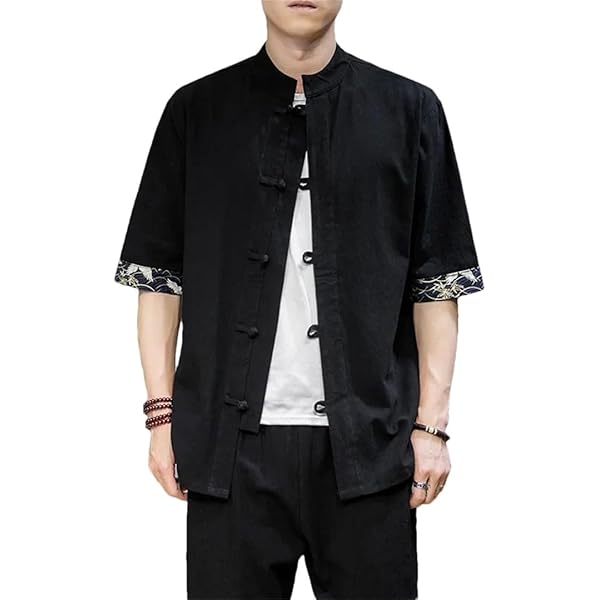 こ*ろ様 メンズ上半身ボディー（SUN製　頭、腕付） プリンスハイパフォーマンス プレミアムショルダー（SU707