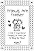 Friends Are Forever: A Gift of Inspirational Thoughts to Thank You for Being My Friend by Marci & the Children of the Inner Light, Gift Book for Christmas, Birthday, or Anytime from Blue Mountain Arts