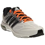 Adidas Supernova Sequence 6 Women's Running Shoes