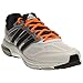 Adidas Supernova Sequence 6 Women's Running Shoes