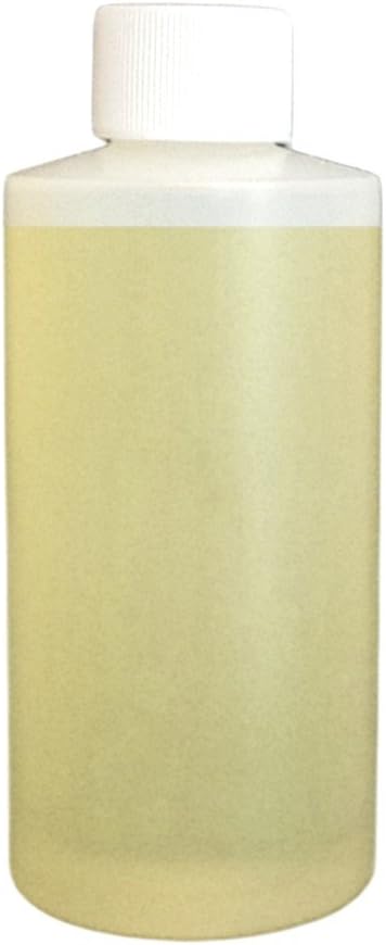 scentsmarket White Musk Fragrance Oil - 250ml, 500ml (1 x 250ml)