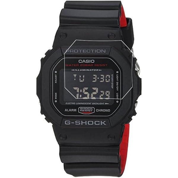 casio g shock dw 600
