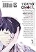 Tokyo Ghoul, Vol. 5