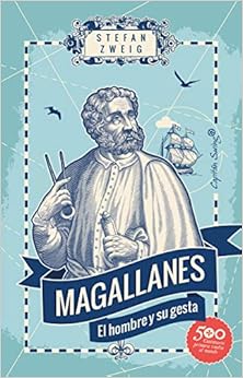 Magallanes