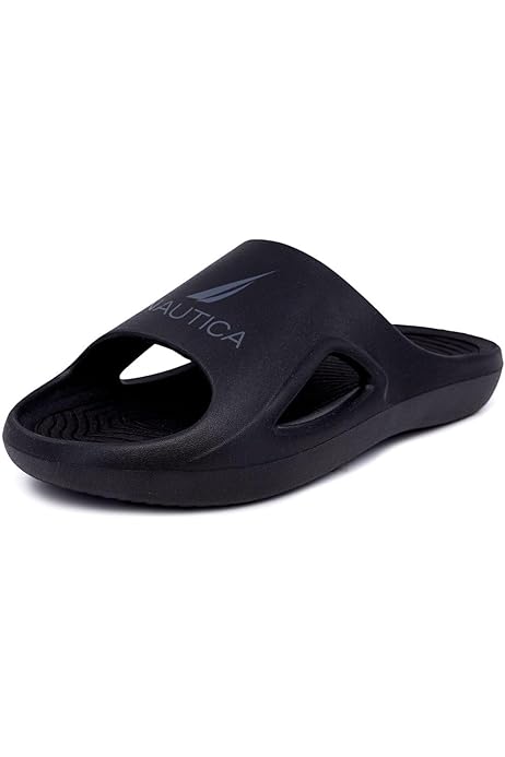 Sandalias Hombre Nautica Chanclas Dlizant De Verano Para Hombre Y