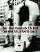 One-man Pneumatic Life Raft Survival Kits of World War II (Schiffer Military History Book) by