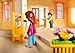 Playmobil Large Grand Mansion