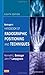 Bontrager's Handbook of Radiographic Positioning and Techniques, 8e 8th Edition by Bontrager MA RT(R), Kenneth L., Lampignano MEd RT(R) (CT), (2013) Spiral-bound
