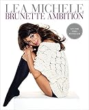 Brunette Ambition