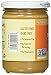 Original Low Fat Peanut Butter Spread by Better’n Peanut Butter, Creamy Low-Calorie Peanut Spread with No Saturated Fat, Gluten Free, Dairy Free, Non GMO, Kosher, Pack of 6, 16 oz. Glass Jars