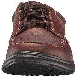 clarks cotrell edge oxford