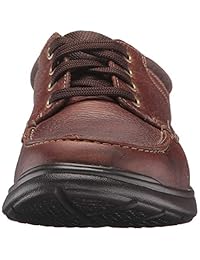 CLARKS Cotrell Edge Oxford para hombre