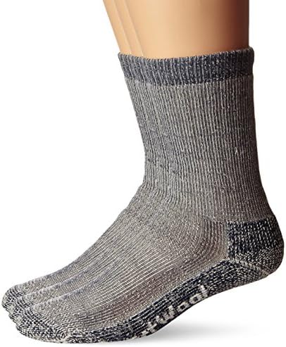 Smartwool Trekking Heavy Crew 3-Pack