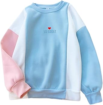 preppy hoodies