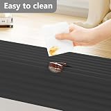 Fairy Baby Edge Corner Guards Multifunctional Safety Foam Strip Extra Wide view 3