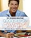 Good Design Can Change Your Life: Beautiful Rooms, Inspiring Stories - Book by Ty Pennington